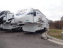 New 2013 Keystone Montana 3800RE Fifth Wheel For Sale